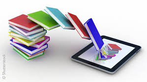 librodigital